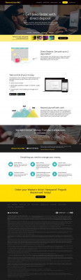 Western Union NetSpend Prepaid MasterCard Western Union NetSpend Prepaid MasterCard