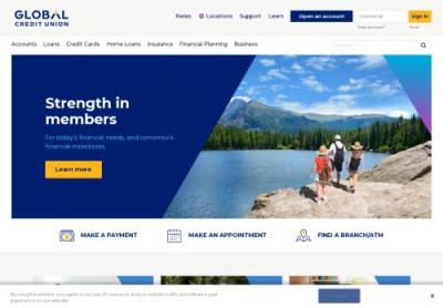 Online & Mobile Banking Online & Mobile Banking