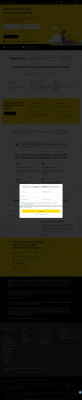 Learn about the WU® NetSpend® Prepaid MasterdCard Learn about the WU® NetSpend® Prepaid MasterdCard