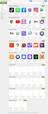 Western Union Netspend Prepaid – Rakendused Google Plays Western Union Netspend Prepaid – Rakendused Google Plays