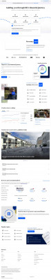 Western Union® Netspend® Prepaid Mastercard review Western Union® Netspend® Prepaid Mastercard review