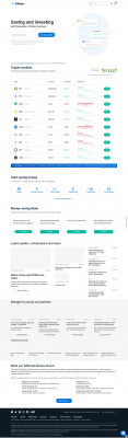 Western Union NetSpend Prepaid Mastercard Review - Finder ... Western Union NetSpend Prepaid Mastercard Review - Finder ...