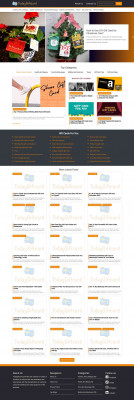 Western Union Prepaid Mastercard - A Best Card Of Your Life Western Union Prepaid Mastercard - A Best Card Of Your Life