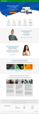 Western Union NetSpend Prepaid Mastercard Western Union NetSpend Prepaid Mastercard