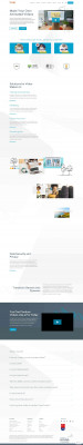 GoAnimate for Schools End-of-Life - Vyond GoAnimate for Schools End-of-Life - Vyond