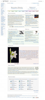 Vyond – Wikipédia, a enciclopédia livre Vyond – Wikipédia, a enciclopédia livre