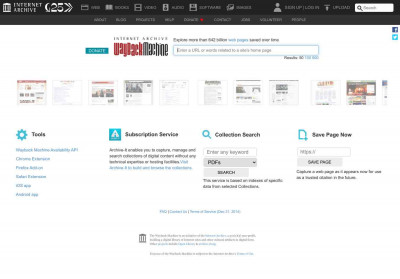 Make a Video. Amazing Animated Video Maker - GoAnimate. Make a Video. Amazing Animated Video Maker - GoAnimate.