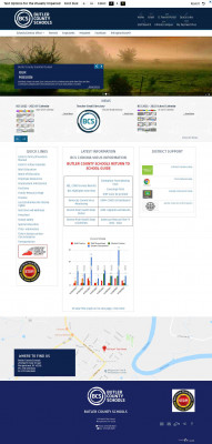 How to add your voice to GoAnimate for Schools How to add your voice to GoAnimate for Schools