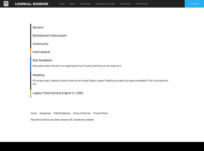 Unsuccessful Login Attempts - General Discussion - Unreal ... Unsuccessful Login Attempts - General Discussion - Unreal ...