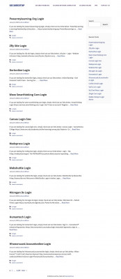banweb uwg login - SecuredTop banweb uwg login - SecuredTop