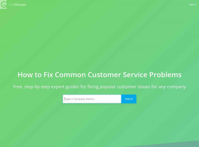 How do I recover my Epic Games (Fortnite) account? How do I recover my Epic Games (Fortnite) account?