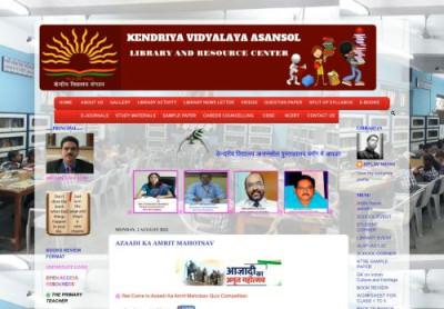 . : KVS FEES UBI LOGIN . : KVS FEES UBI LOGIN