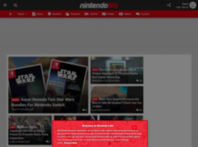 Topic: Linking switch to epic games account for fortnite Topic: Linking switch to epic games account for fortnite
