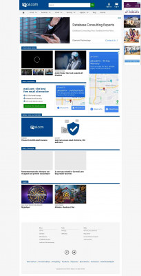Free email accounts | Register today at mail.com Free email accounts | Register today at mail.com