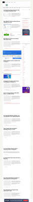 Www 1and1 Co Uk Login - Find Official Page - ITProSpt Www 1and1 Co Uk Login - Find Official Page - ITProSpt