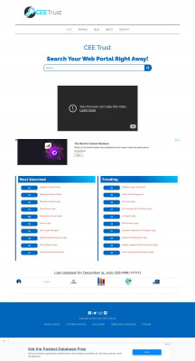 Oneandone Co Uk Webmail Portal - Find Official Portal - CEE ... Oneandone Co Uk Webmail Portal - Find Official Portal - CEE ...