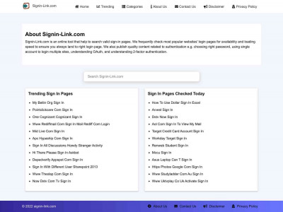 Webmailcluster 1and1 Co Uk Sign In - Signin-Link.com Webmailcluster 1and1 Co Uk Sign In - Signin-Link.com