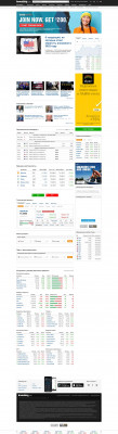 Профиль Rentrak Corporation (RENT_old) - Investing.com Профиль Rentrak Corporation (RENT_old) - Investing.com