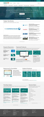 comScore-Rentrak Merger Approved by Shareholders - PR ... comScore-Rentrak Merger Approved by Shareholders - PR ...
