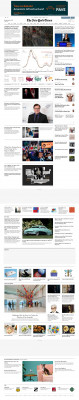 Rentrak Corporation - The New York Times Rentrak Corporation - The New York Times