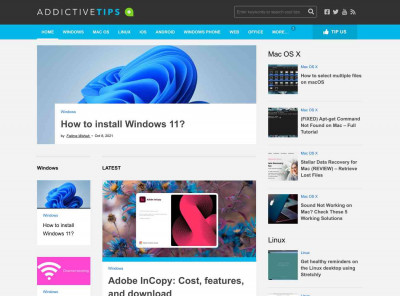 How to Fix the Epic Games Launcher Not Working How to Fix the Epic Games Launcher Not Working