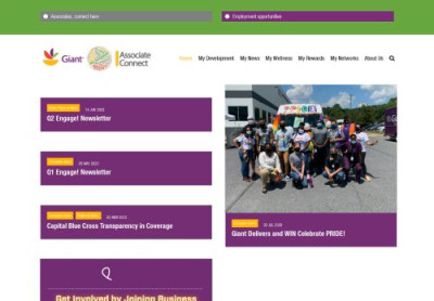 homeaccess giantfoodstores homeaccess giantfoodstores