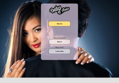 Date in Asia with the best free Asian dating site DatesOfAsia Date in Asia with the best free Asian dating site DatesOfAsia
