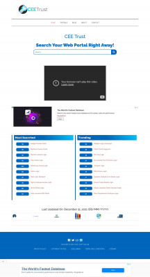 Https Erc Enwisen Com Asi Login Aspx Organization Hca Https Erc Enwisen Com Asi Login Aspx Organization Hca