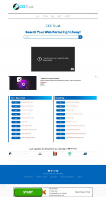 Https Erc Enwisen Com Asi Login Aspx Organization Hca Https Erc Enwisen Com Asi Login Aspx Organization Hca