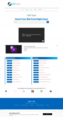 Https Erc Enwisen Com Asi Login Aspx Organization Conns Https Erc Enwisen Com Asi Login Aspx Organization Conns