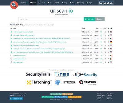 erc.enwisen.com - urlscan.io erc.enwisen.com - urlscan.io