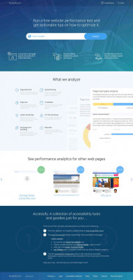 origin-erc.enwisen.com — AnswerSource Interactive - Accessify origin-erc.enwisen.com — AnswerSource Interactive - Accessify