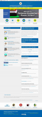 Staff Resources • Page - Thomas R. Pollicita Middle School Staff Resources • Page - Thomas R. Pollicita Middle School