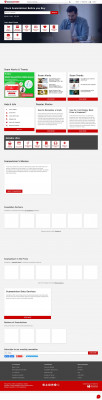 erc.enwisen.com Reviews | check if site is scam or legit erc.enwisen.com Reviews | check if site is scam or legit