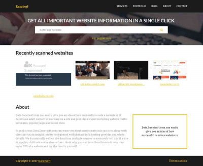 Welcome to Gradespeed.nisd.net Welcome to Gradespeed.nisd.net