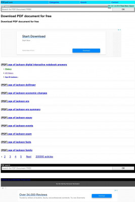 Download parent connection login - PDFprof.com Download parent connection login - PDFprof.com