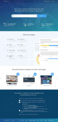 Sign In to GradeSpeed.NET - Web Based Gradebook Software Sign In to GradeSpeed.NET - Web Based Gradebook Software