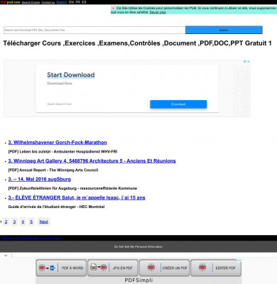 Download parent connection login - PDFprof.com Download parent connection login - PDFprof.com