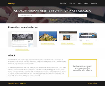 Welcome to Gradespeed.nisd.net Welcome to Gradespeed.nisd.net