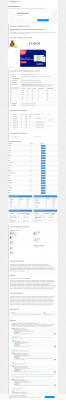Download DivX DVD Movies - bitverzo.com Download DivX DVD Movies - bitverzo.com