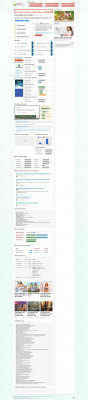 Divxcrawler : DivX Crawler Official - Free Direct ... - CuteStat.com Divxcrawler : DivX Crawler Official - Free Direct ... - CuteStat.com