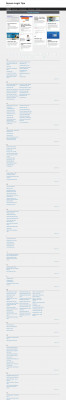 Divxcrawler Login Divxcrawler Login