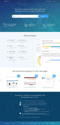 Access divxcrawler.ws. DivX Crawler Official - Accessify Access divxcrawler.ws. DivX Crawler Official - Accessify