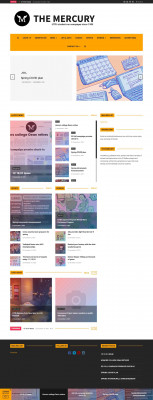 Student emails move to Office 365 - The UTD Mercury Student emails move to Office 365 - The UTD Mercury
