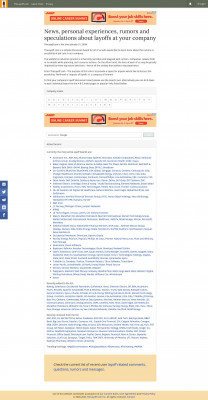 Welcome Topix Walgreens Forum Users! - post regarding ... Welcome Topix Walgreens Forum Users! - post regarding ...