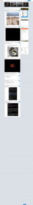 Topix closes its forums. : r/WalgreensStores - Reddit Topix closes its forums. : r/WalgreensStores - Reddit