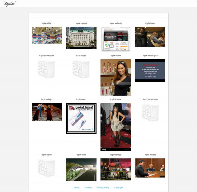 Topix Wlagreens - Netlify Topix Wlagreens - Netlify