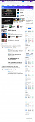 HOT,TOPIX,WALGREENS | Stock Prices | Quote Comparison ... HOT,TOPIX,WALGREENS | Stock Prices | Quote Comparison ...