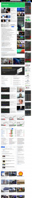 WALGREEN COMPANY : Cours Action Bourse | US9314221097 WALGREEN COMPANY : Cours Action Bourse | US9314221097