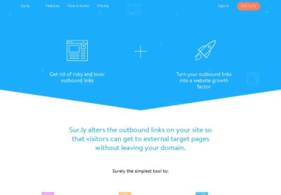 TimeShark - Employee Access - Sur.ly TimeShark - Employee Access - Sur.ly